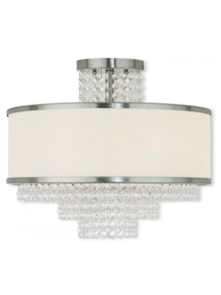 livex-lighting_50795-91