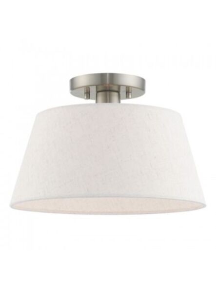 livex-lighting_50802-91