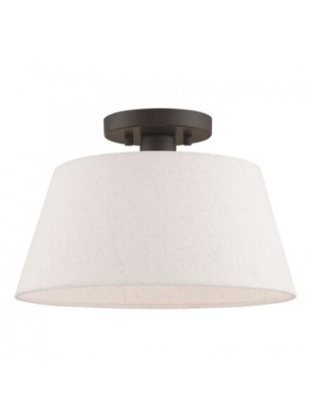 livex-lighting_50802-92
