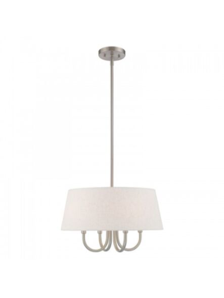 livex-lighting_50804-91