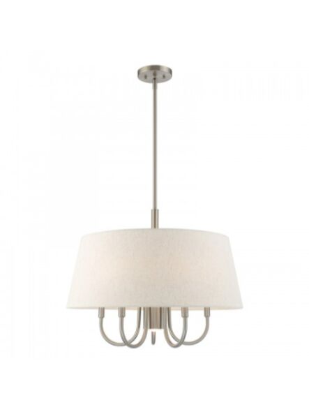 livex-lighting_50805-91