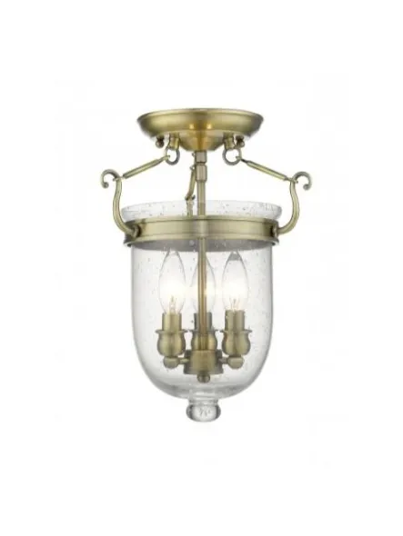 livex-lighting_5081-01
