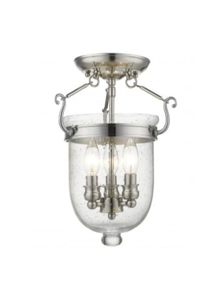 livex-lighting_5081-35