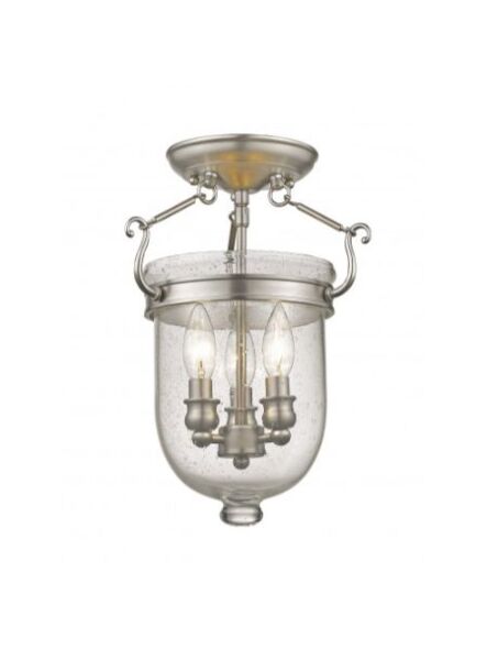 livex-lighting_5081-91