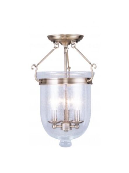 livex-lighting_5082-01