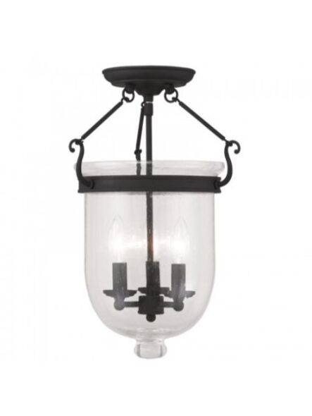 livex-lighting_5082-04