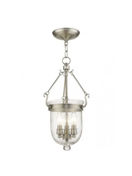 livex-lighting_5083-91