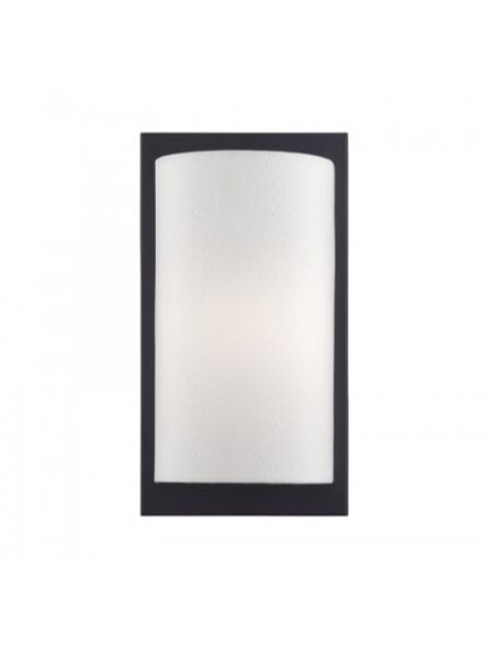 livex-lighting_50860-04_1