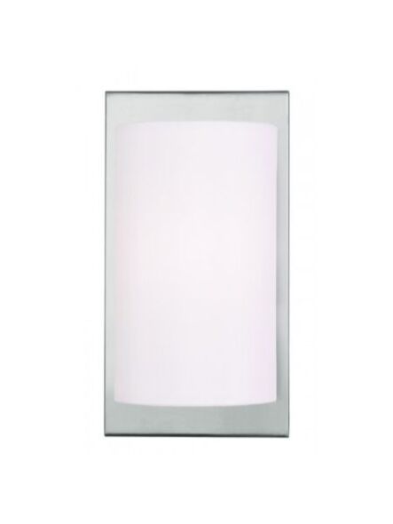 livex-lighting_50860-91