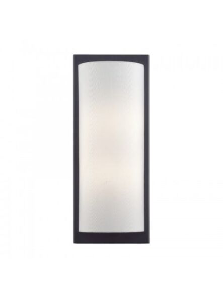 livex-lighting_50861-04_1