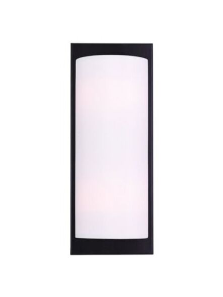 livex-lighting_50861-07