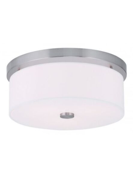 livex-lighting_50863-91