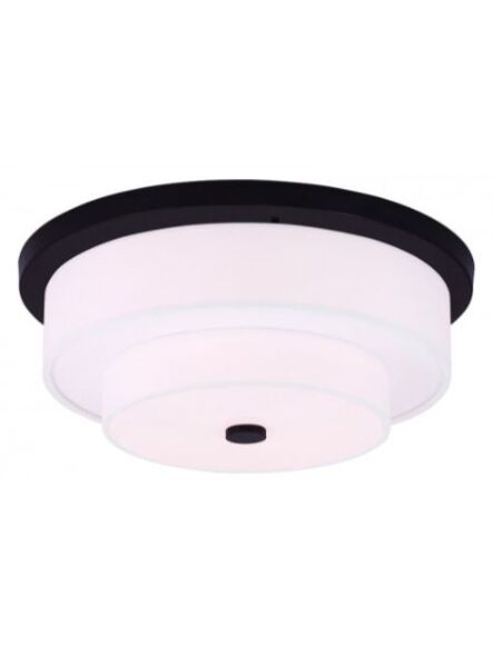 livex-lighting_50865-07