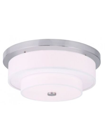 livex-lighting_50865-91