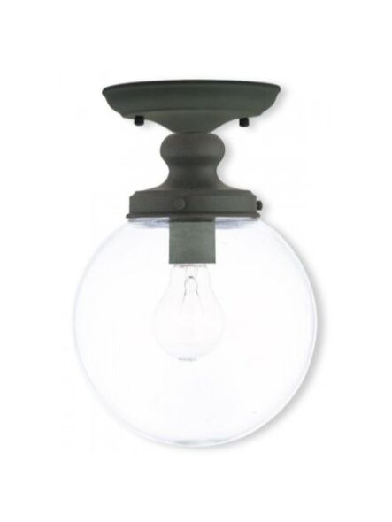 livex-lighting_50901-07