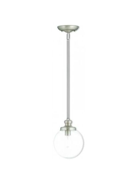 livex-lighting_50902-91