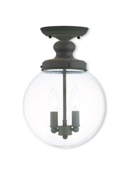 livex-lighting_50903-07