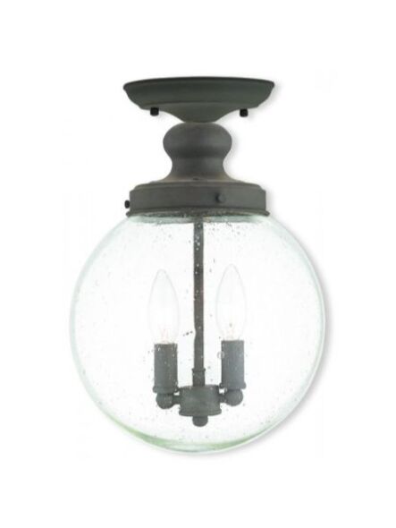 livex-lighting_50913-07