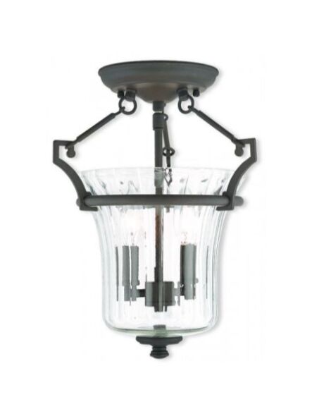 livex-lighting_50921-07