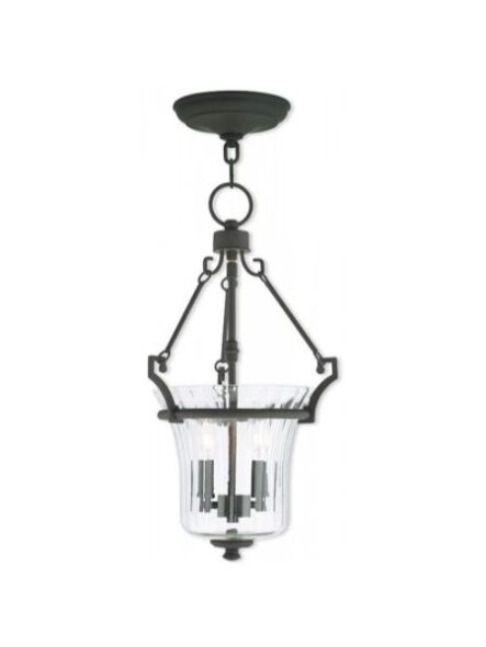 livex-lighting_50922-07