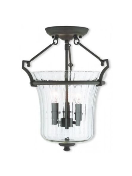 livex-lighting_50923-07