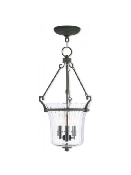 livex-lighting_50924-07