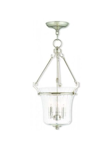 livex-lighting_50924-35