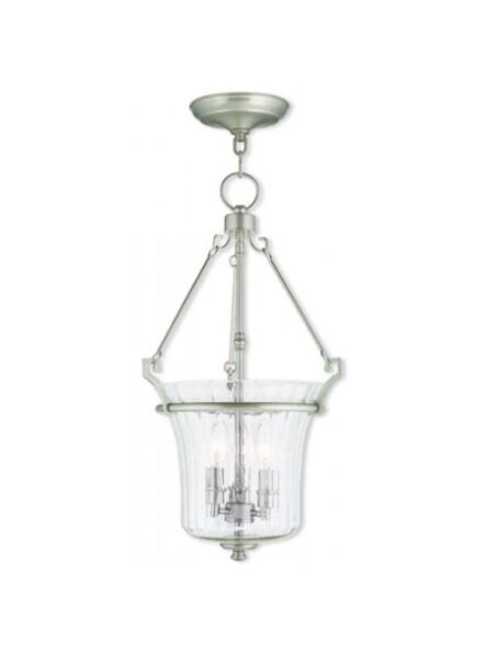 livex-lighting_50924-91
