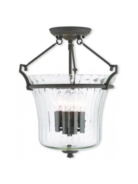 livex-lighting_50925-07