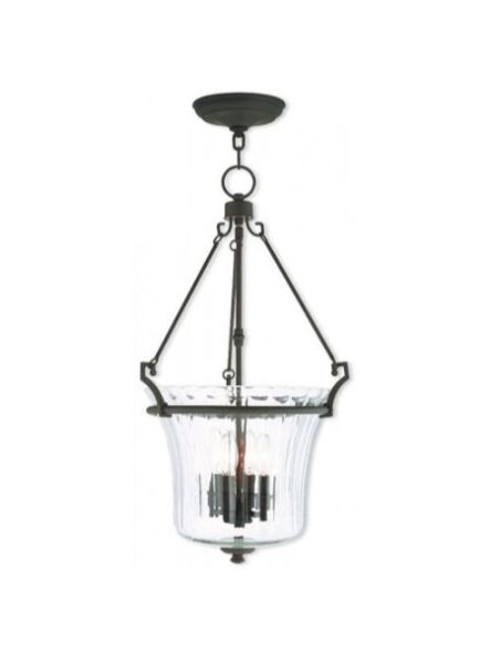 livex-lighting_50926-07