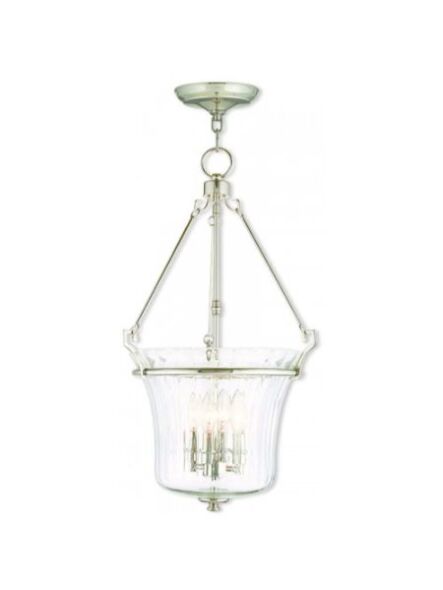 livex-lighting_50926-35
