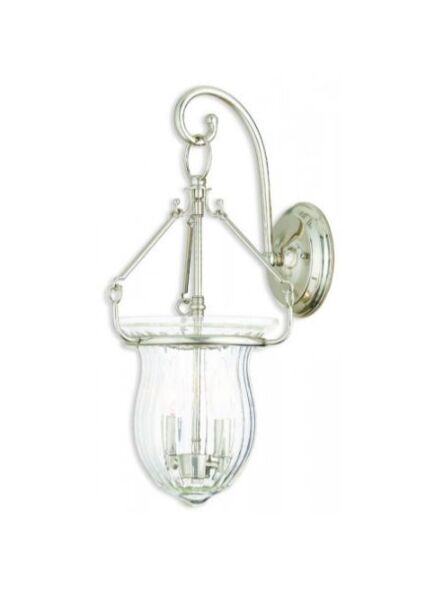 livex-lighting_50940-35