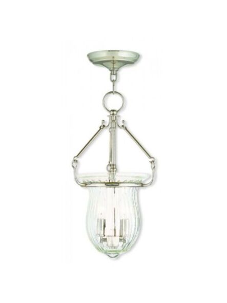 livex-lighting_50942-35