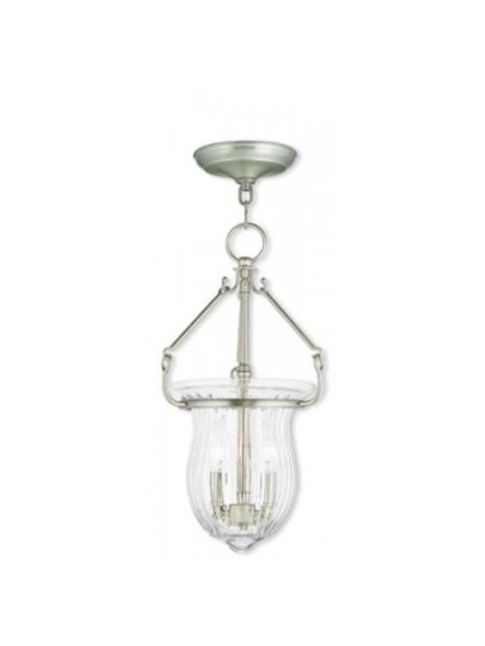livex-lighting_50942-91