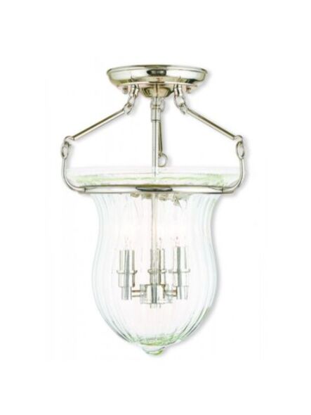 livex-lighting_50943-35