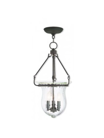 livex-lighting_50944-07