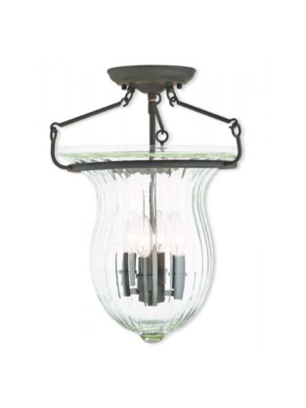 livex-lighting_50945-07