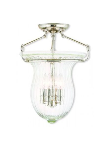 livex-lighting_50945-35