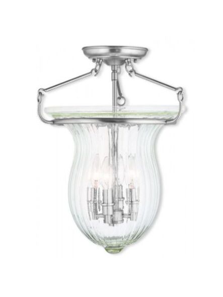 livex-lighting_50945-91