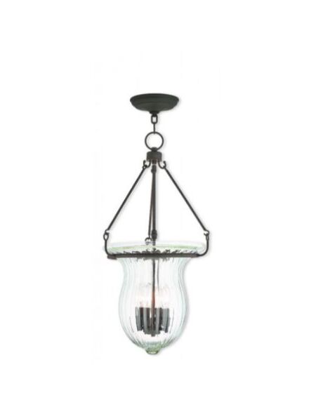 livex-lighting_50946-07