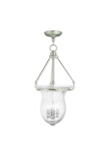 livex-lighting_50946-91