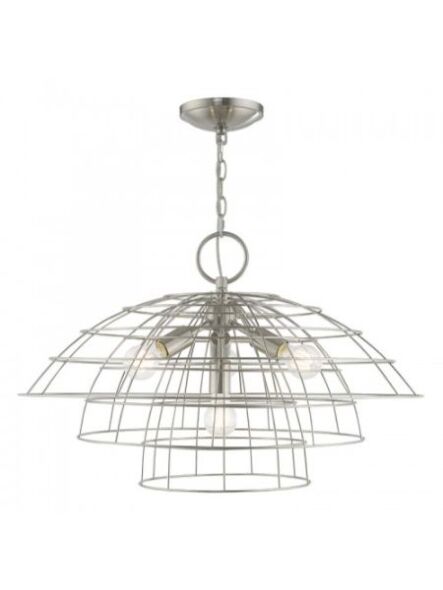 livex-lighting_50948-91