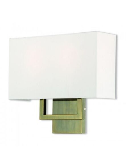 livex-lighting_50990-01