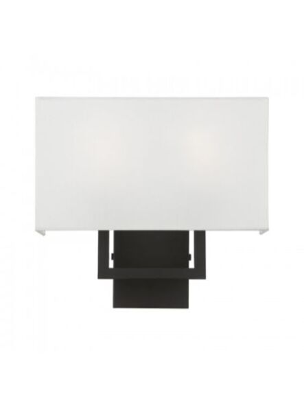 livex-lighting_50990-04