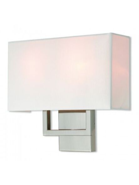 livex-lighting_50990-91