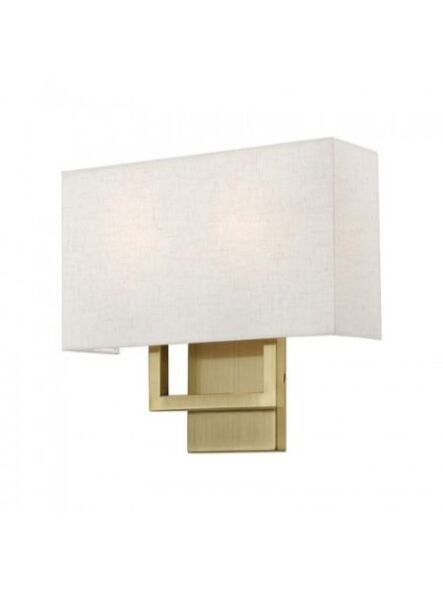livex-lighting_50994-01