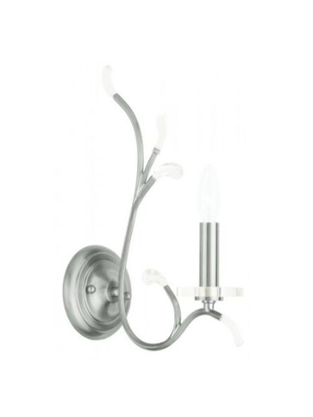 livex-lighting_51001-91