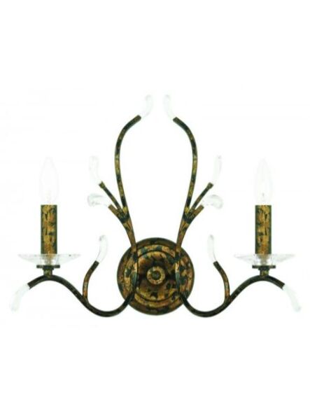livex-lighting_51002-71
