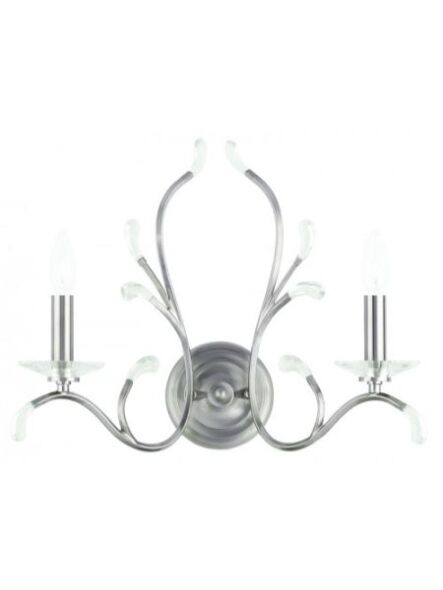 livex-lighting_51002-91