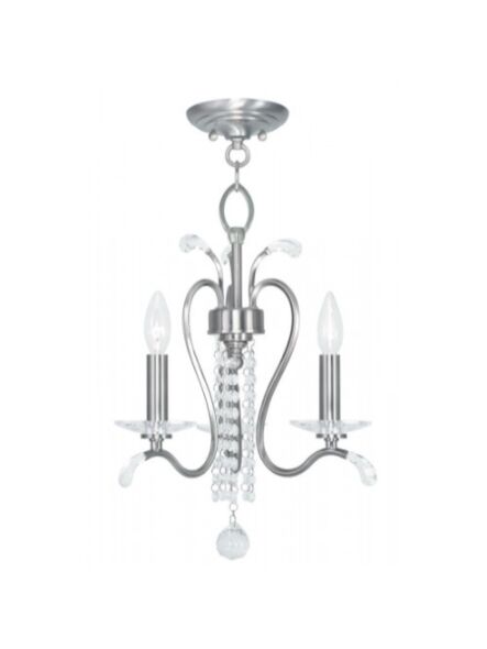 livex-lighting_51003-91
